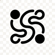 优游国际官方网站Logo