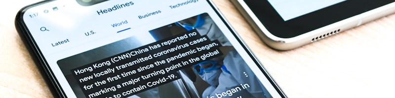 优游国际深度专题新闻板块展示体育行业快报与深度分析文章