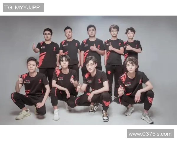 和平精英赛事分析:TES战队取得历史新高排名引发热议