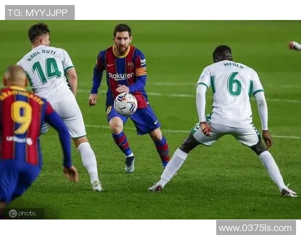 深圳滑板队在极限运动会中以92分领跑积分榜展现出强大实力