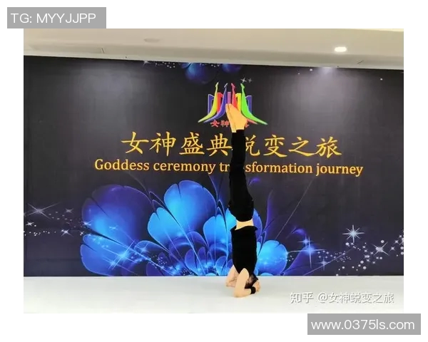 重庆飞盘队的蜕变之旅:从草根到专业的奋斗与坚持