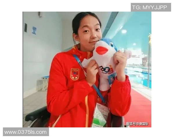 赵敏的篮球人生深度对话探索她的成长与梦想之路