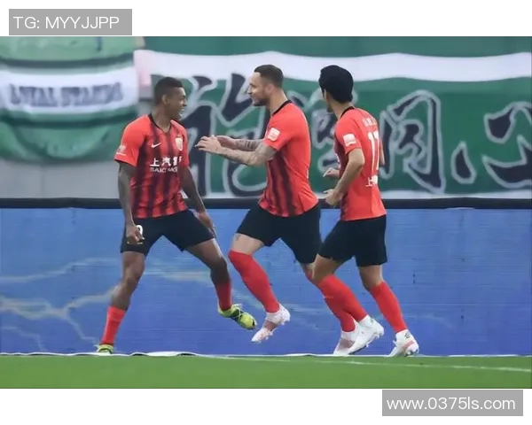 成都羽毛球队与广州羽毛球队赛后复盘分析比赛节奏与战术对决