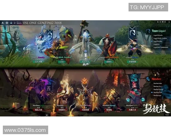 李娜深度解析DOTA2游戏策略与技巧分享,助你提升竞技水平
