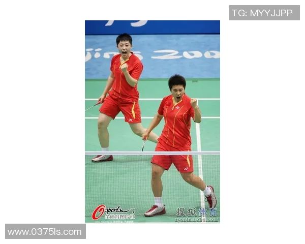 黄芳专访:追忆羽毛球生涯的辉煌与挑战