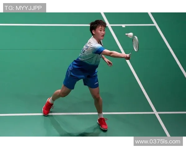 上海羽毛球队防反策略分析及其在比赛中的得失表现探讨