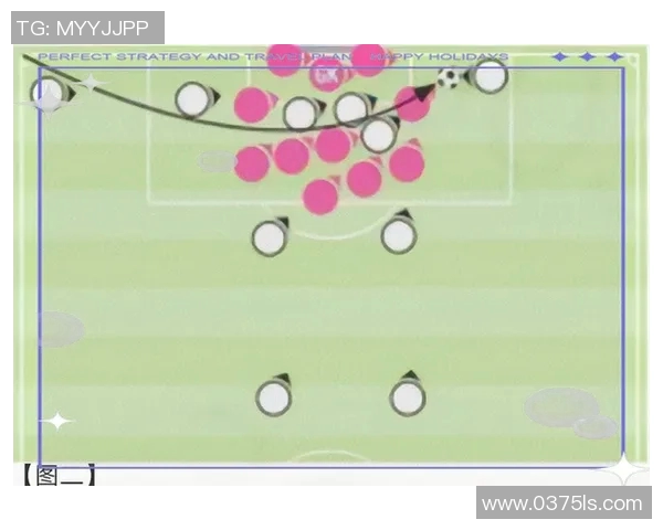 广州足球队防守策略解析：从战术布局到球员配合的深度剖析