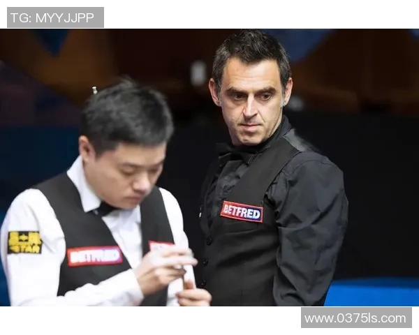 南京篮球队在世锦赛中的心理素质分析与表现评估