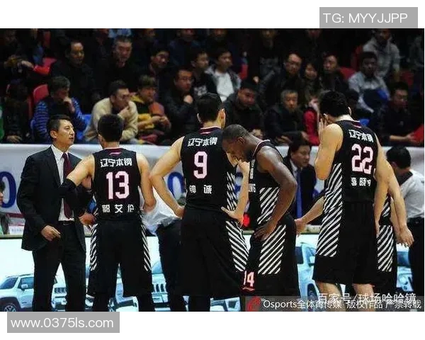 成都排球队包夹战术的成效与不足分析