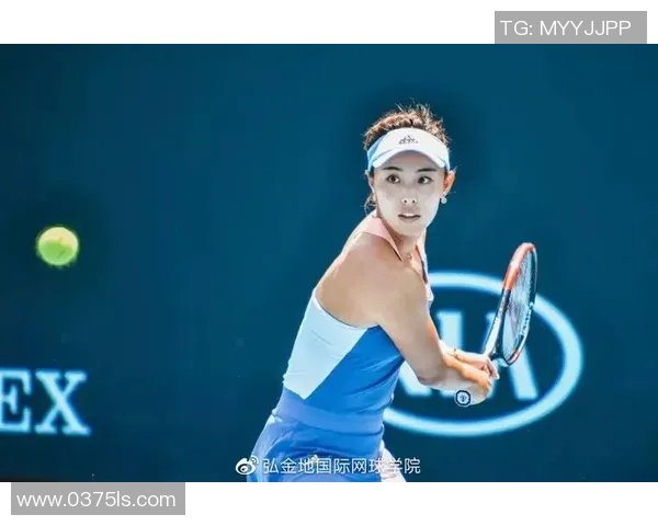 北京网球队边路渗透战术革新探讨与未来发展展望