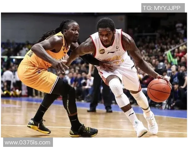 北京排球队以94分稳居锦标赛积分榜首位展现强劲实力