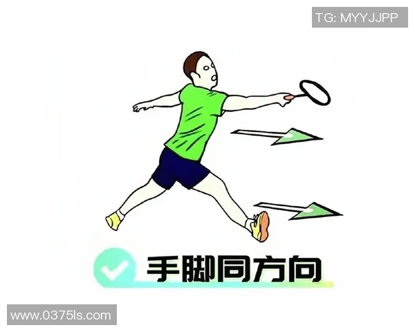 吴强独家分享羽毛球技巧与心得助你提升球技的全面指南