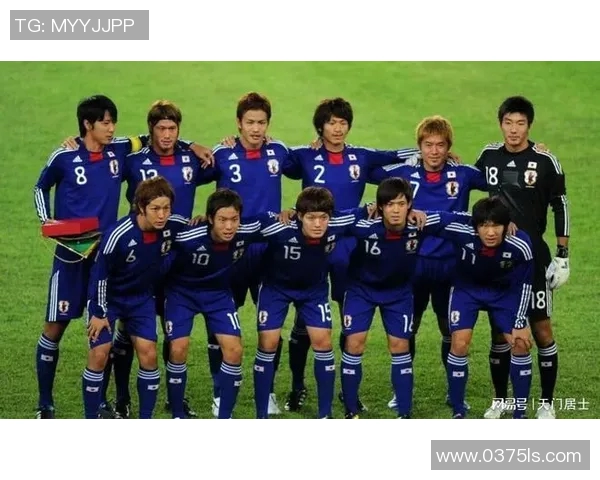 深圳足球队实力对比深度解析与未来发展展望