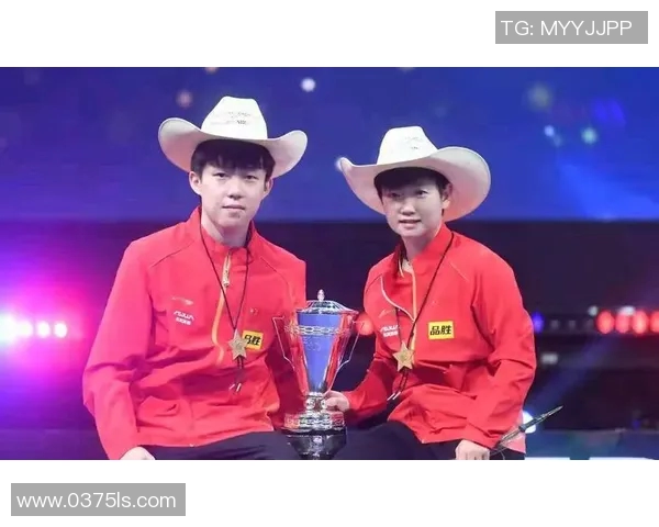 西安乒乓球队在世界锦标赛上的拼搏历程与荣耀瞬间