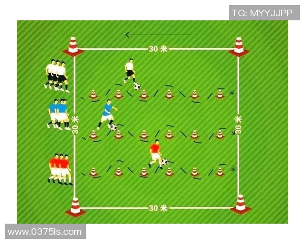 赛后分析：北京足球队与西安足球队的耐力较量与战术对决探讨