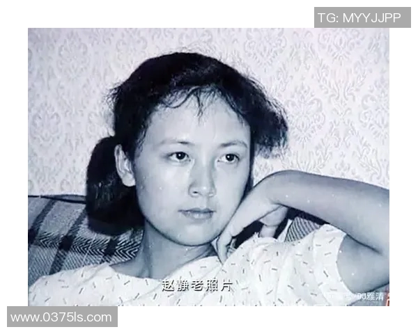 赵静专访:从青涩球员到网球传奇的成长之路与心路历程回顾