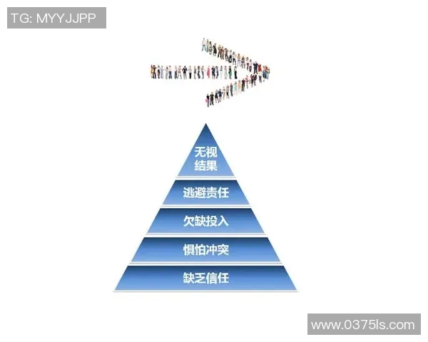 重庆网球队的团队协作之道:探索团结与默契的力量