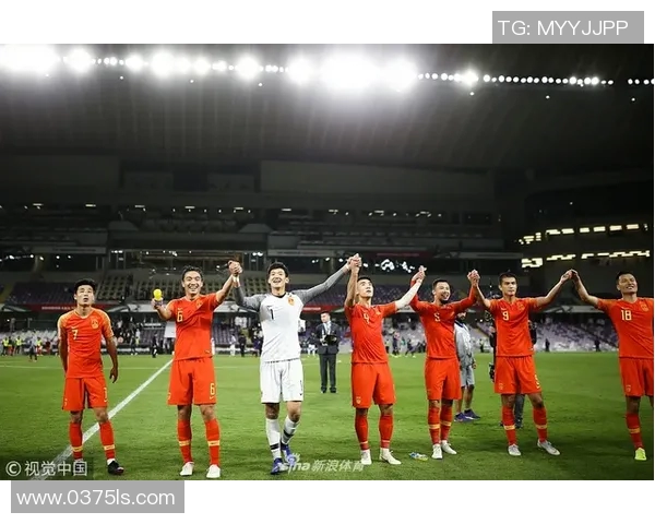 重庆足球队的力量变革引发热议探索新阶段的崛起与挑战