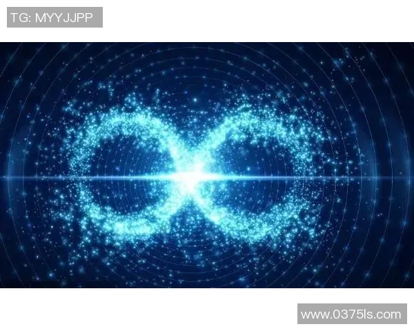 深圳排球队的崛起与发展探索展现排球运动的无限魅力与力量