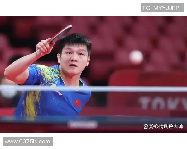 深圳乒乓球队实力强劲荣登全国乒乓球实力排行榜第三名